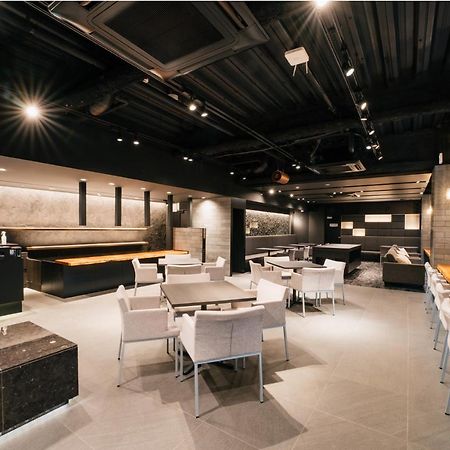 Mizuka Business Canal City Hakatamae Фукуока Екстер'єр фото